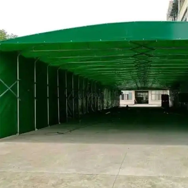 濮阳县工程案例