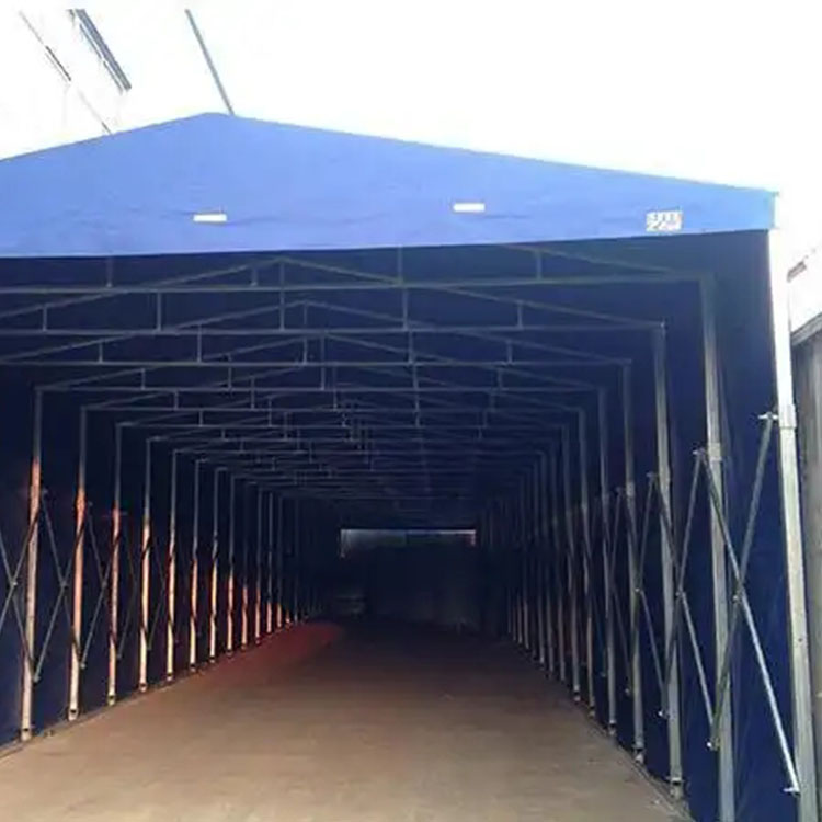 濮阳县工程案例